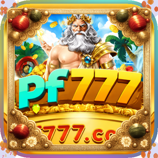pf777 — mitra unggulan