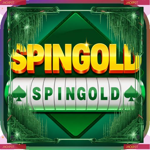 spingold — mitra unggulan