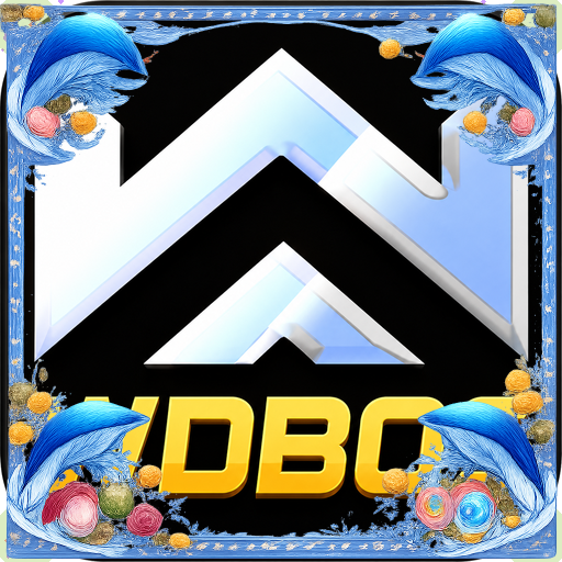 wdbos — galeri pratinjau Resmi APK